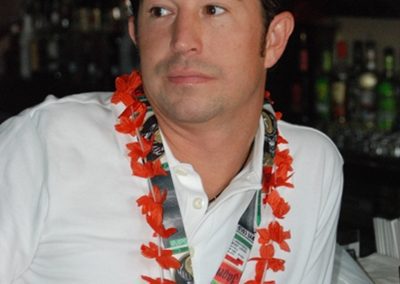 Bar Gallery